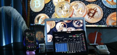 OpenAI擬推出高端AI智能體，月費最高達2萬美元